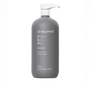 Living Proof Perfect Hair Day shampoo 24oz